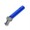 Bon Tool 82-135 Rocker Adapter - 2 of 4