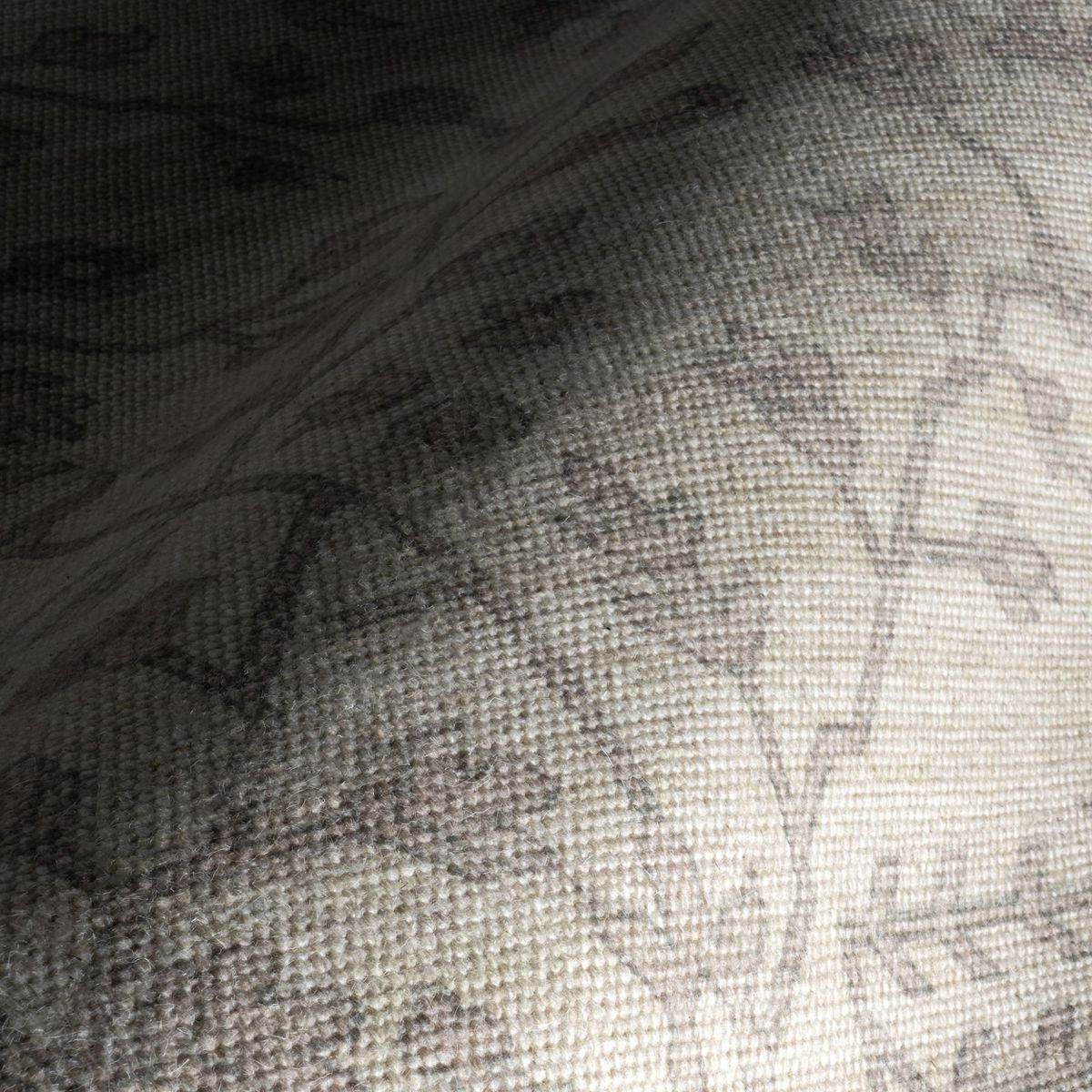 Nuloom Gretel Wool and Cotton Area Rug - thumbnail 7