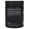 Sports Research Zinc Picolinate, High Potency, 50 mg, 120 Softgels - 2 of 2