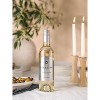 Sterling Vintner's Collection Pinot Grigio White Wine - 750ml Bottle - 2 of 4