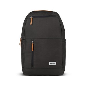 Made Free Urban Pack Mini AW Backpack - 1 of 4