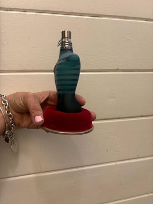 Guest review image 2 of 4, zoom in