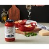 Carbone Arrabbiata Sauce -24oz - 3 of 4