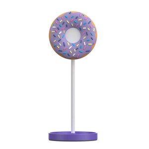 GEMS Headphone Stand - 1 of 3