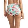 Jockey Women's Plus Size Elance Brief - 3 Pack - 3 of 4