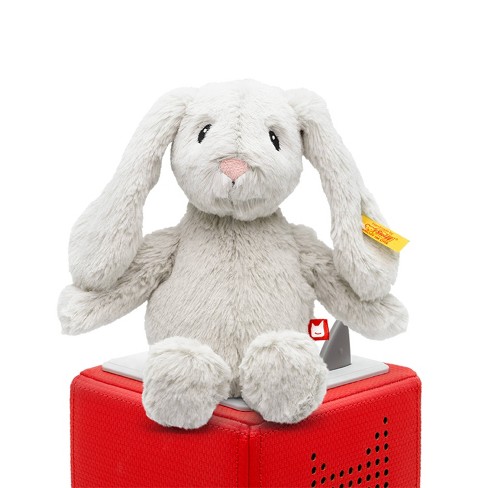 Tonies The Velveteen Rabbit Audio Play Figurine : Target