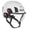 KASK SUPERPLASMA HD Quick-Drying ABS Shell Safety Helmet : Kask - 2 of 4