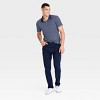 Men's Performance Polo Shirt - Goodfellow & Co™ - 3 of 3