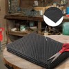 Mockins Protective Non-Slip Car Roof Mat - 3 of 3