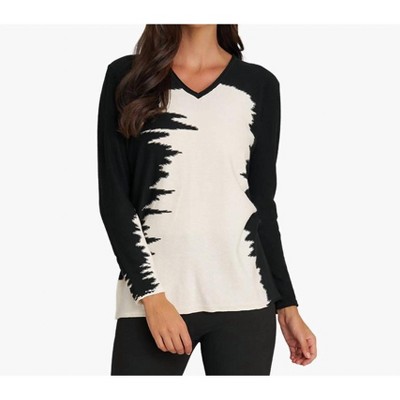 Women's Statet Sweater - Stella Carakasi