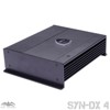 Wet Sounds SYN-DX 4 Full Range Class D Amplifier - 2 of 4