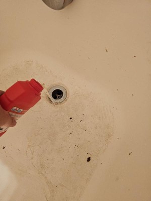 Guest review image 4 of 4, zoom in