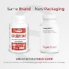 SuperSmart Celery3nb 150mg per Day - Celery Seed Extract Supplement - Well-Tolerated Phthalides | Non-GMO & Gluten Free - 100 Vegetarian Capsules - 2 of 4