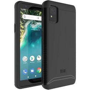 TUDIA ZTE Avid 589 Merge Series Case - 1 of 4
