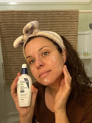 Guest review image 2 of 5, zoom in