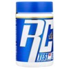 Ronnie Coleman Vital Edition, Test XS™, 120 Capsules (780 mg per Capsule) - 4 of 4