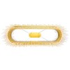 CWI Lighting,Genevieve LED Chandelier With Medallion Gold Finish - 4 of 4