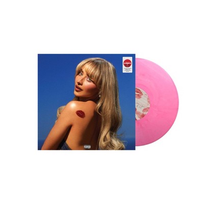 Sabrina Carpenter - Short n' Sweet (Target Exclusive, Vinyl)