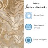 Liora Manne Soho Contemporary Indoor Rug.. - 3 of 4