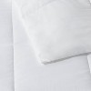 All Season Down Alternative Machine Washable Comforter - Room Essentials™ - image 4 of 4