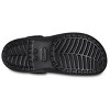 Crocs Women's Baya Platform Glitter Clogs - 4 of 4