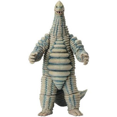 Bandai - Tamashii Nations - Ultraman - S.H.Figuarts - Red King