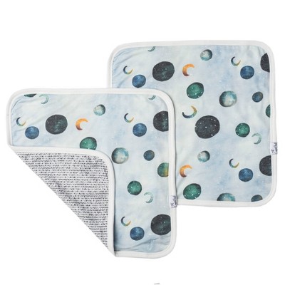 copper pearl security blanket