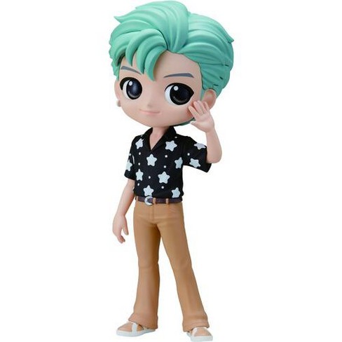 BTS Dynamite: RM Look Up Figure shops