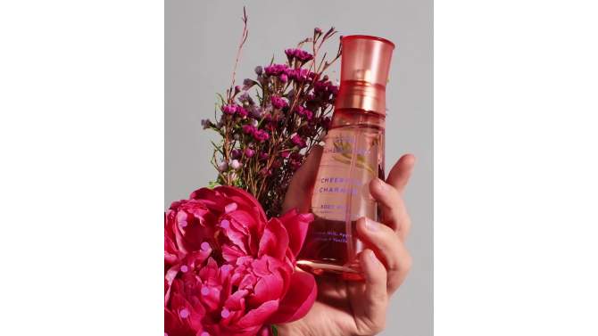 Good Chemistry&#174; Travel Spray Eau De Parfum Perfume - Pink Palm - 0.34 fl oz, 2 of 8, play video