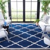 Amherst AMT421 Power Loomed Indoor Rugs - Safavieh - 2 of 4