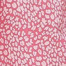 pink leopard print
