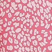 pink leopard print