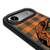 NCAA SWAC Universities Plaid MagSafe Compatible Cell Phone Case for Apple iPhone 17 Series - 4 of 4