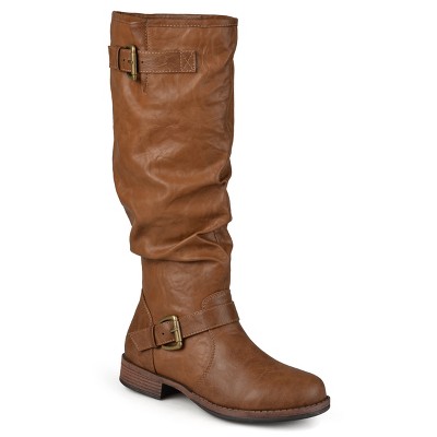 size 10 extra wide womens boots