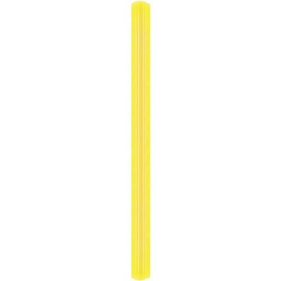 Megaware KeelGuard® 8' Yellow Boat Keel Protector 21108_92