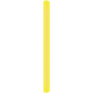 Megaware KeelGuard® 8' Yellow Boat Keel Protector 21108_92 - 1 of 4