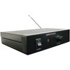 Gem Sound GMW-1 Single-Channel Wireless Mic System - 2 of 2