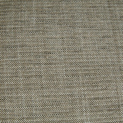 Grey Multi Tweed Swivel Counter Stool with Walnut Wood Legs