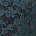 grey blue