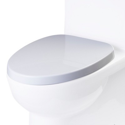 ALFI EAGO R-359SEAT Replacement Soft Closing Toilet Seat for TB359