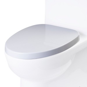 ALFI EAGO R-359SEAT Replacement Soft Closing Toilet Seat for TB359 - 1 of 1
