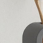 Gray/Acacia