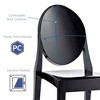 ModwayCasper Dining Chairs Set of 2 - 2 of 4