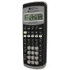 Texas Instruments BAII Plus Calculator - image 3 of 3