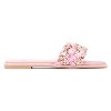 New York & Company Izzy Women's Gems Slides - 2 of 4