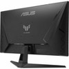 Asus TUF Gaming VG279QM1A 27'' Full HD Gaming LED Monitor - Computer Monitor - 4 of 4