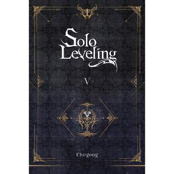  Solo Leveling Vol. 2 eBook : Chugong, DUBU(REDICE STUDIO):  Kindle Store
