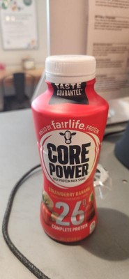 Guest review image 2 of 2, zoom in