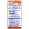 Clear Eyes Natural Tears Lubricant Drops Mild 0.5 Oz - 2 of 4
