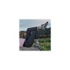 Timberland Women's GreenStride™ Motion 6 Waterproof Hiking Boot - 2 of 4